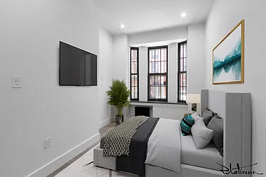 Rented by Platinum Properties