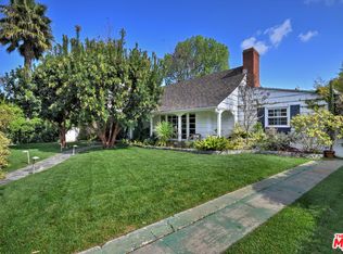 4474 Sherman Oaks Cir, Sherman Oaks, CA 91403