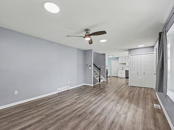5th image of 2923 Quartz Dr