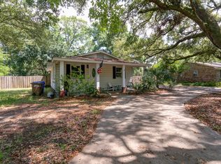 807 Fort Johnson Rd, Charleston, SC 29412