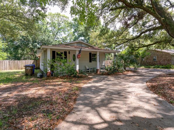 Houses For Rent In Charleston County Sc 77 Homes Zillow