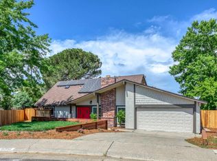 8351 Carrick Ct, Citrus Heights, CA 95610