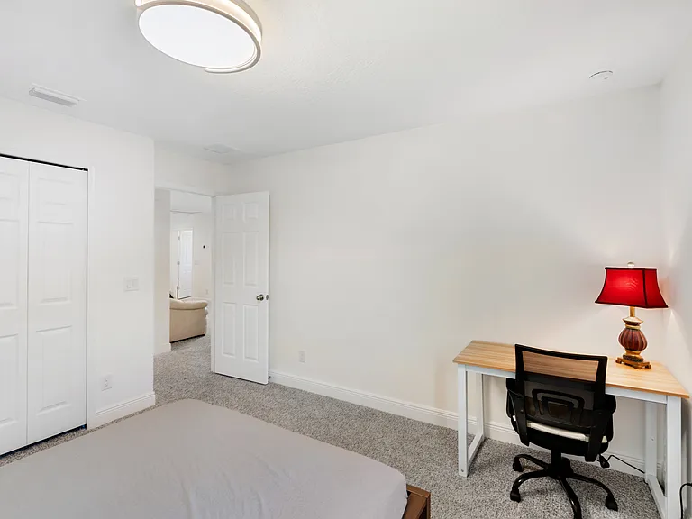 2680 Nottel Dr — Photo 15