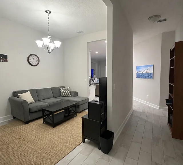 34048 Lavender Parke Dr — Photo 7