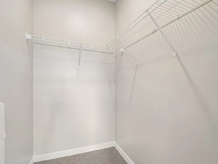 Cosmopolitan Apartments — Photo 38