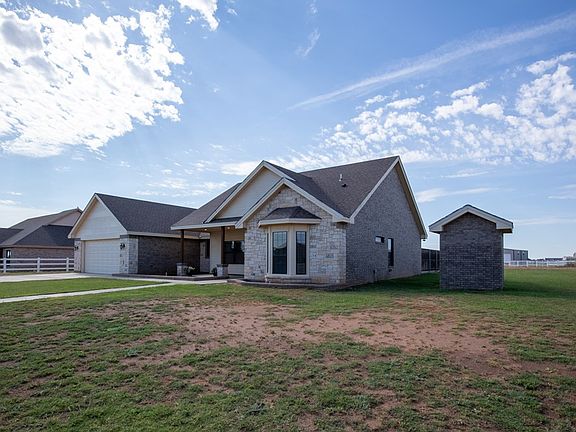 5th image of 7210 E County Road 91