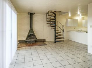 525 Ortiz Dr SE APT D, Albuquerque, NM 87108