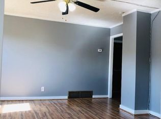 116 Taftville Occum Rd FLOOR 1, Norwich, CT 06360