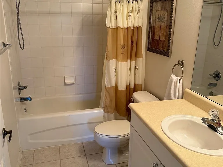15625 Ocean Walk Cir #202 — Photo 23