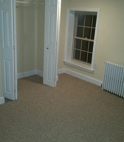 525 Fitzwater St #1R — Photo 14