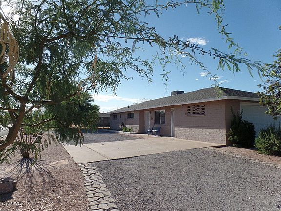 3rd image of 10253 E Jones Ave