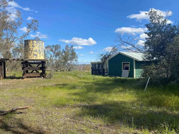 19525 Gutenhot Rd, Corning, CA 96021