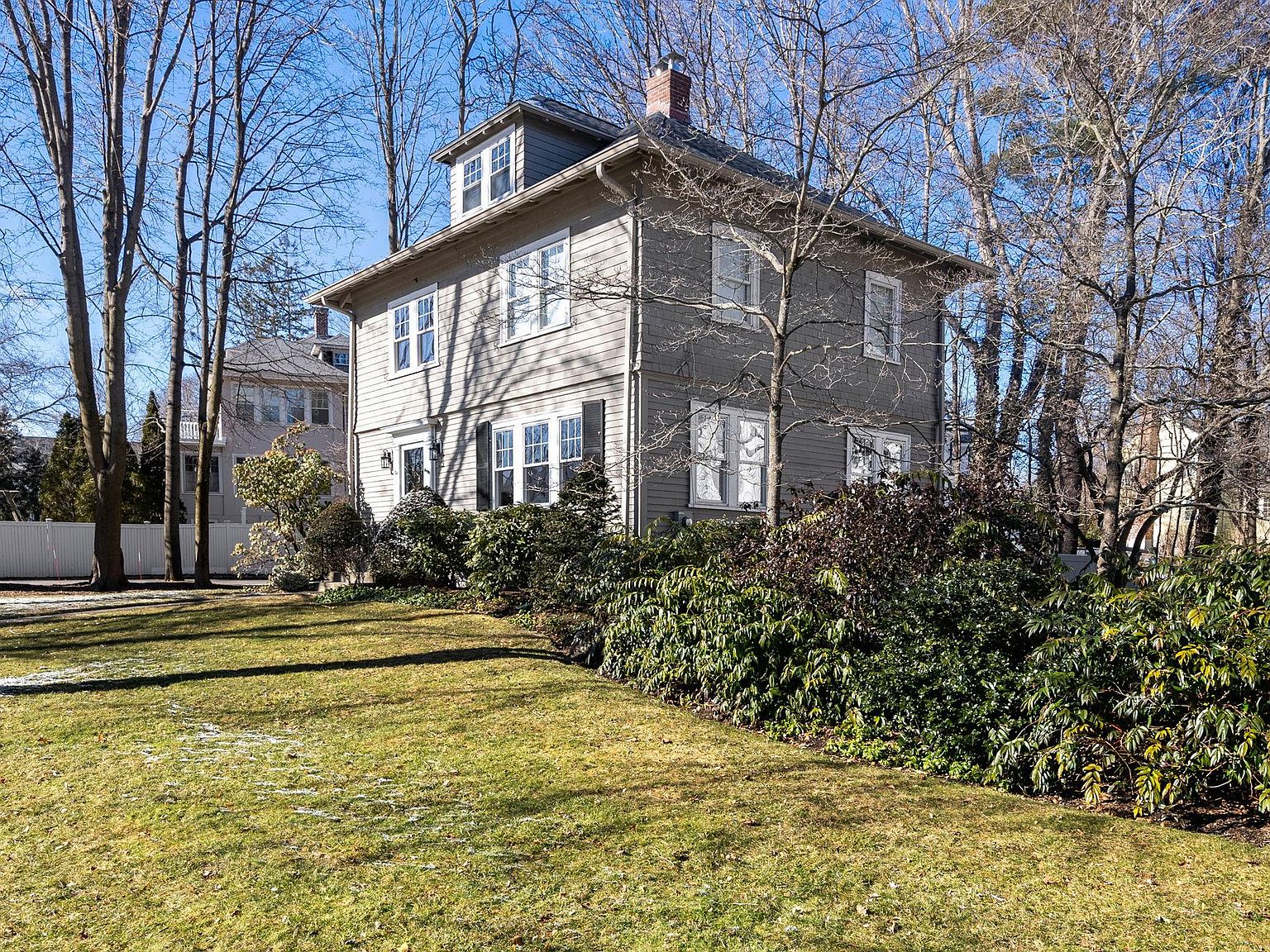 24 Wellesley Ave, Wellesley, MA 02482 Zillow