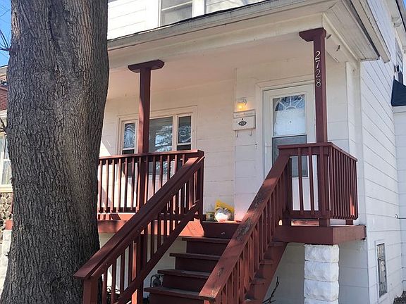 2nd image of 2728 S 60th Ct