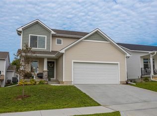138 Aspen Dr, Norwalk, IA 50211