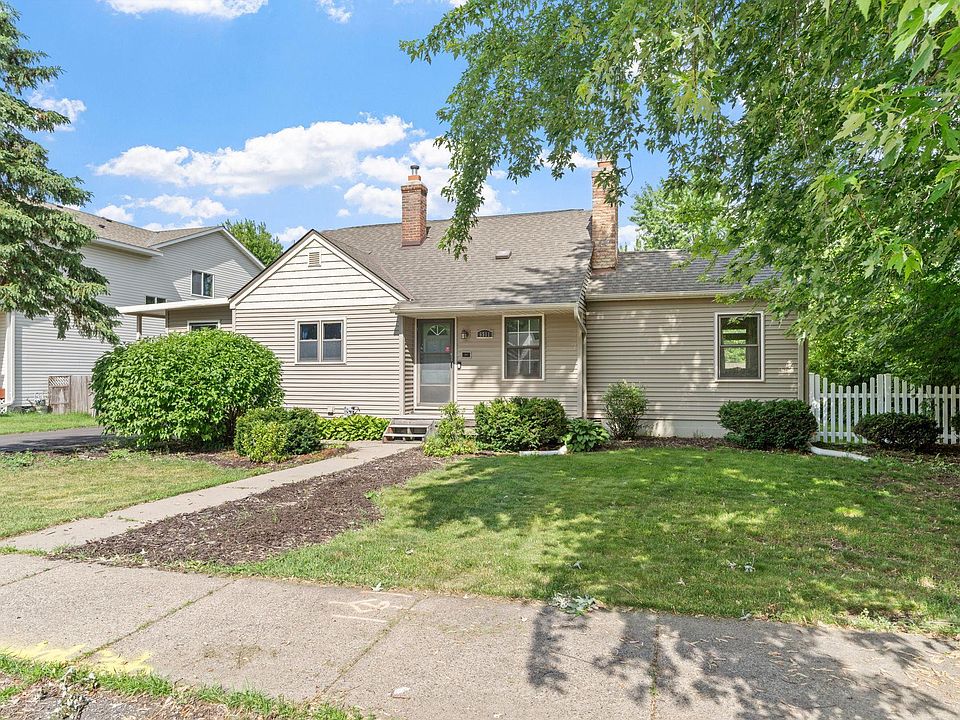 1st image of 6511 Bloomington Ave