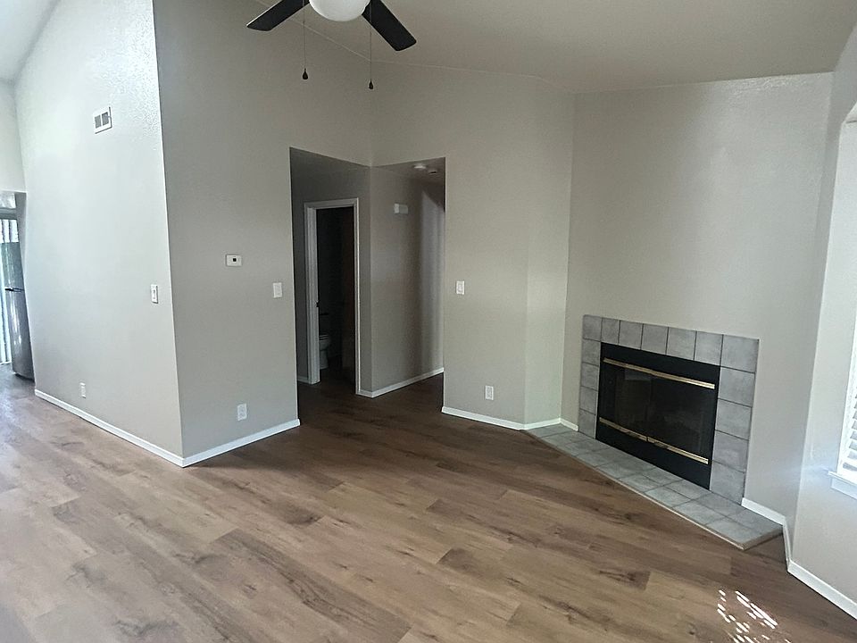 1st image of 1498 N Hartman St APT 202