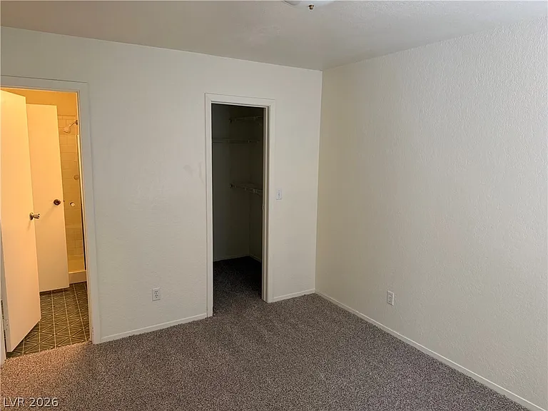 3838 Terrazzo Ave #0 — Photo 8