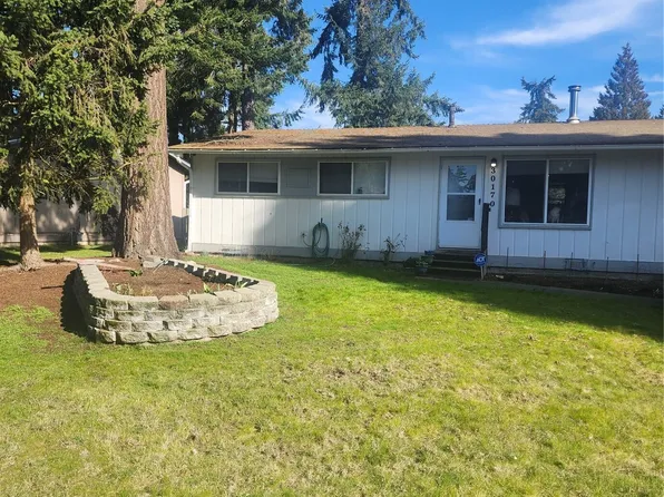 30170 3rd Place SW, Federal Way, WA 98023