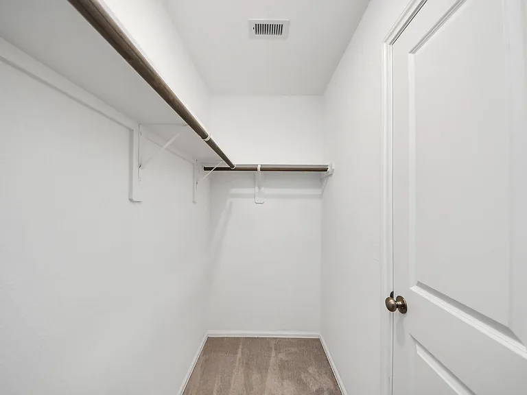 26915 Wilderye Cove Ln — Photo 22