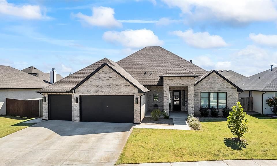 1st image of 15644 Fountain Creek Ln