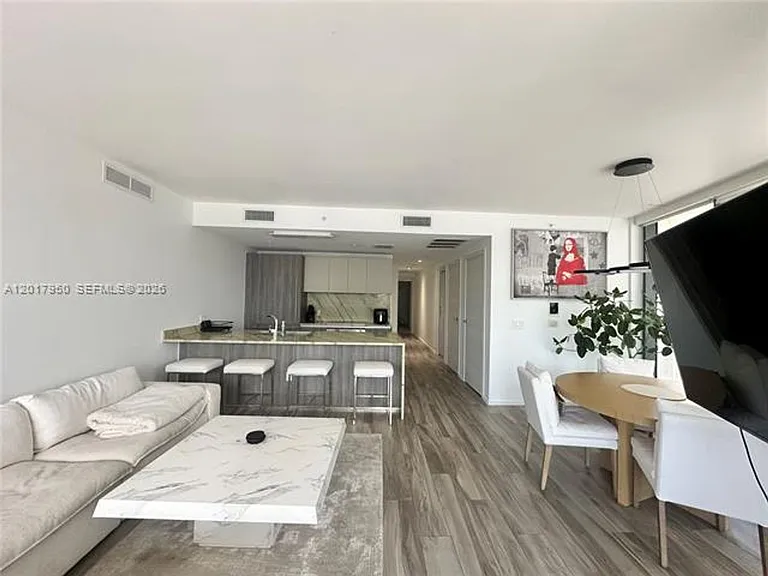 801 S Miami Ave #2804 — Photo 6