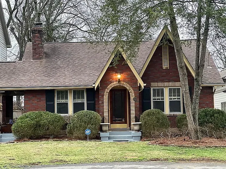 197 Kenner Ave
