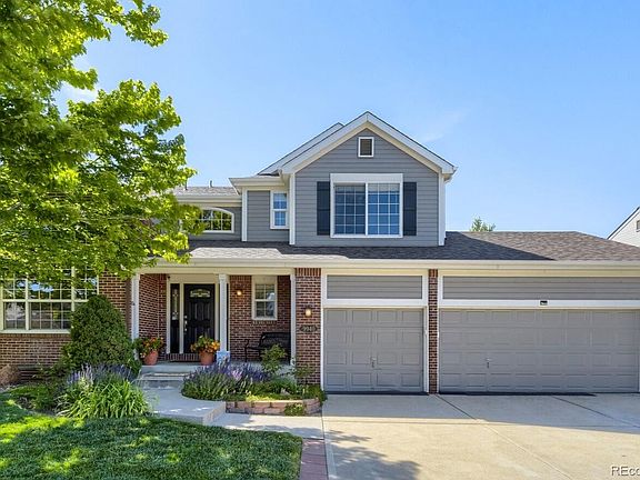 2nd image of 9940 Candlewood Lane