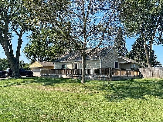1st image of 301 Hersey St