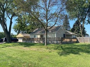 301 Hersey St, Shambaugh, IA 51651