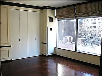 Sold by Domus Realty