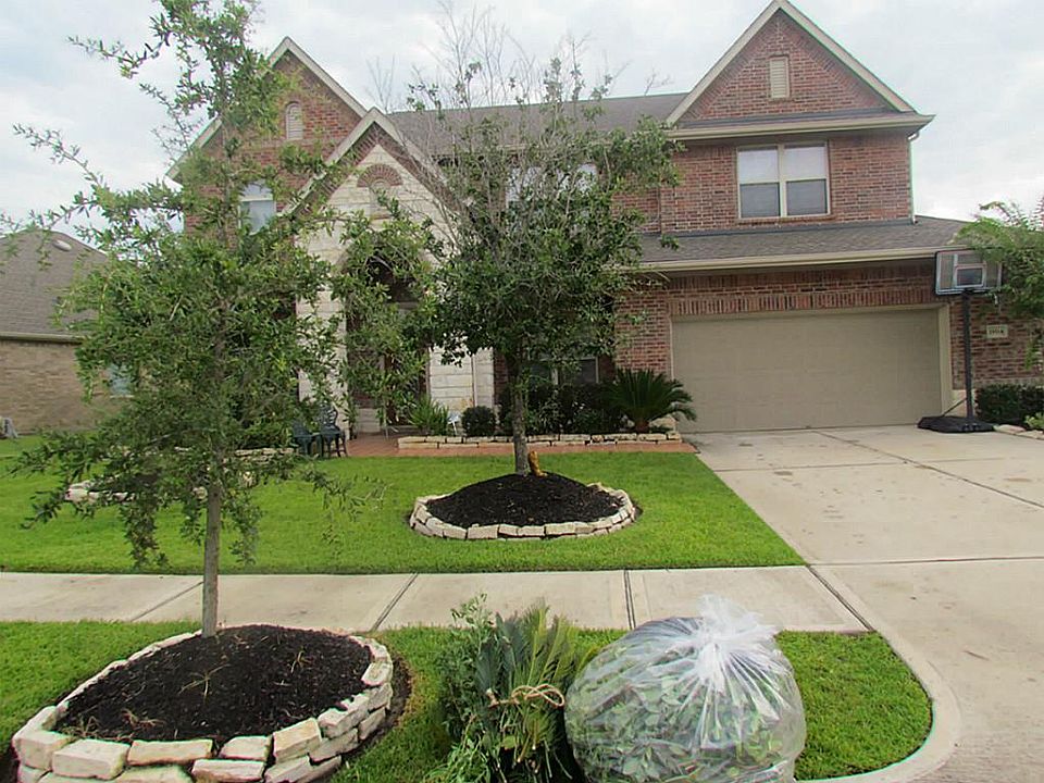 1st image of 19514 Stanton Lake Dr