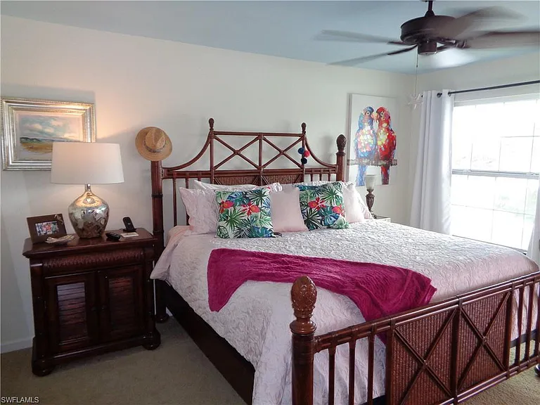 6270 Bellerive Ave #3 — Photo 27