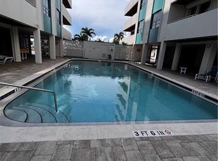 4803 Sunset Ct UNIT 1, Cape Coral, FL 33904