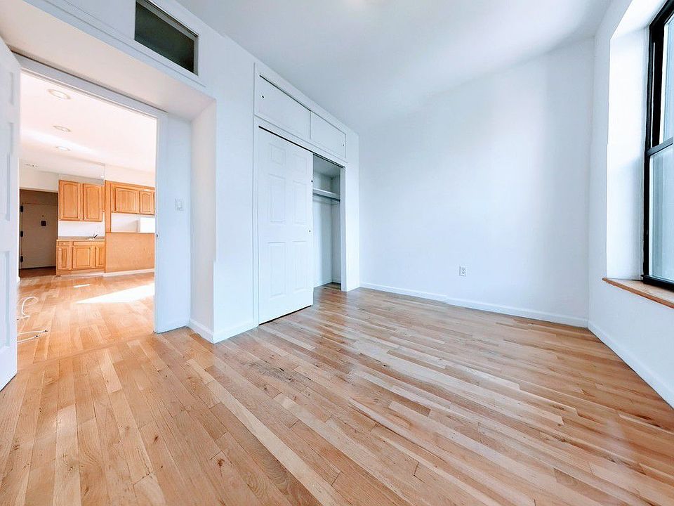 2nd image of 68 E 1st St APT 5A