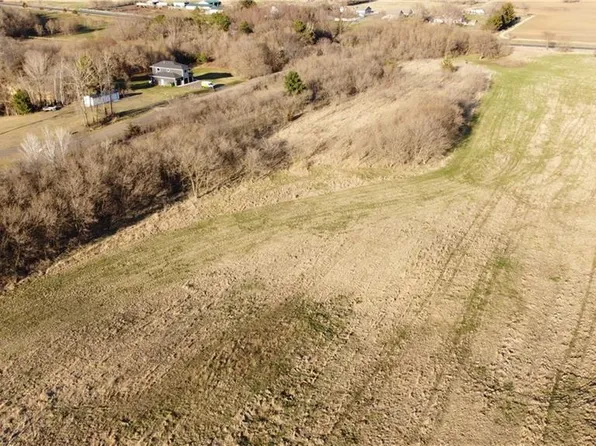 0 195th, New Richmond, WI 54017