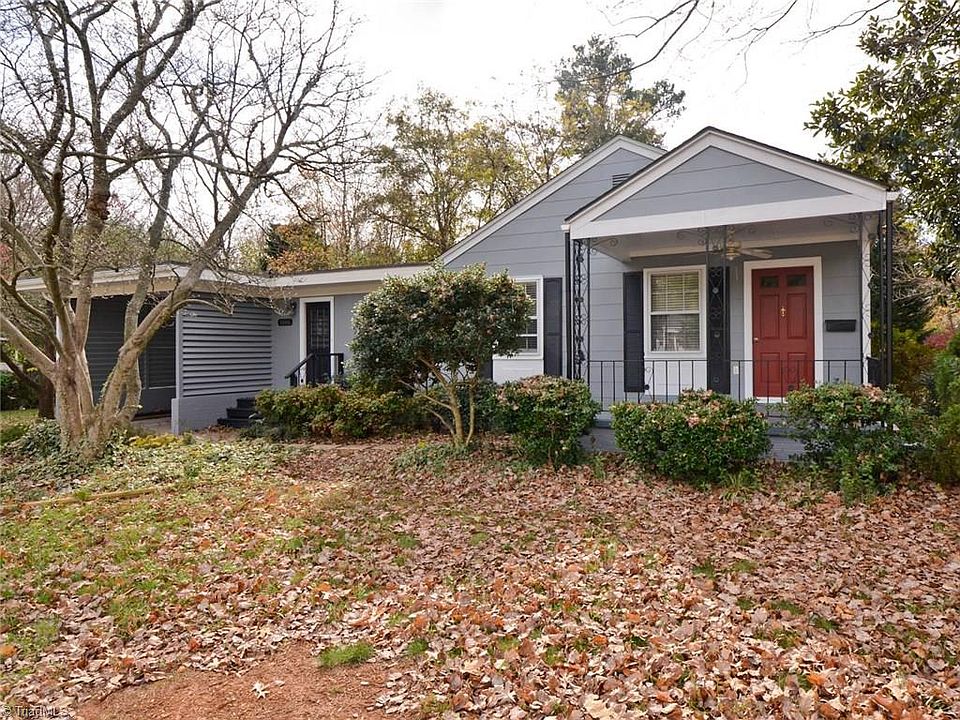 1st image of 1006 N Elam Ave