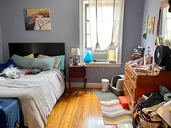 Rented by Rentiko Inc