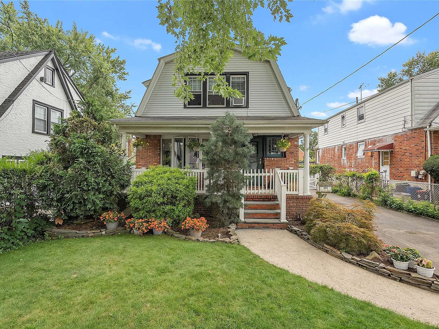 104 Hawthorne Avenue, Floral Park, NY 11001 MLS 3501969 Zillow
