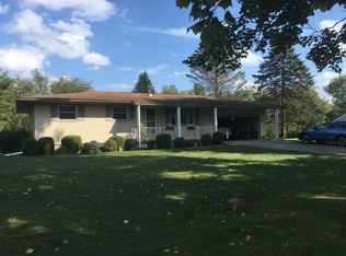 706 Stone Shannon Rd, Wheeling, WV 26003