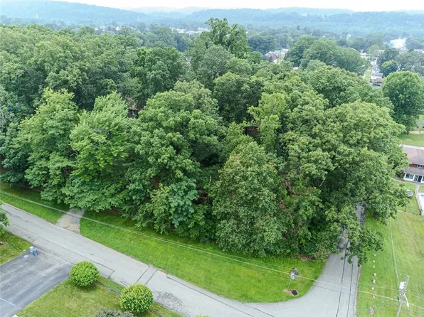 0 Walnut St S, Connellsville, PA 15425