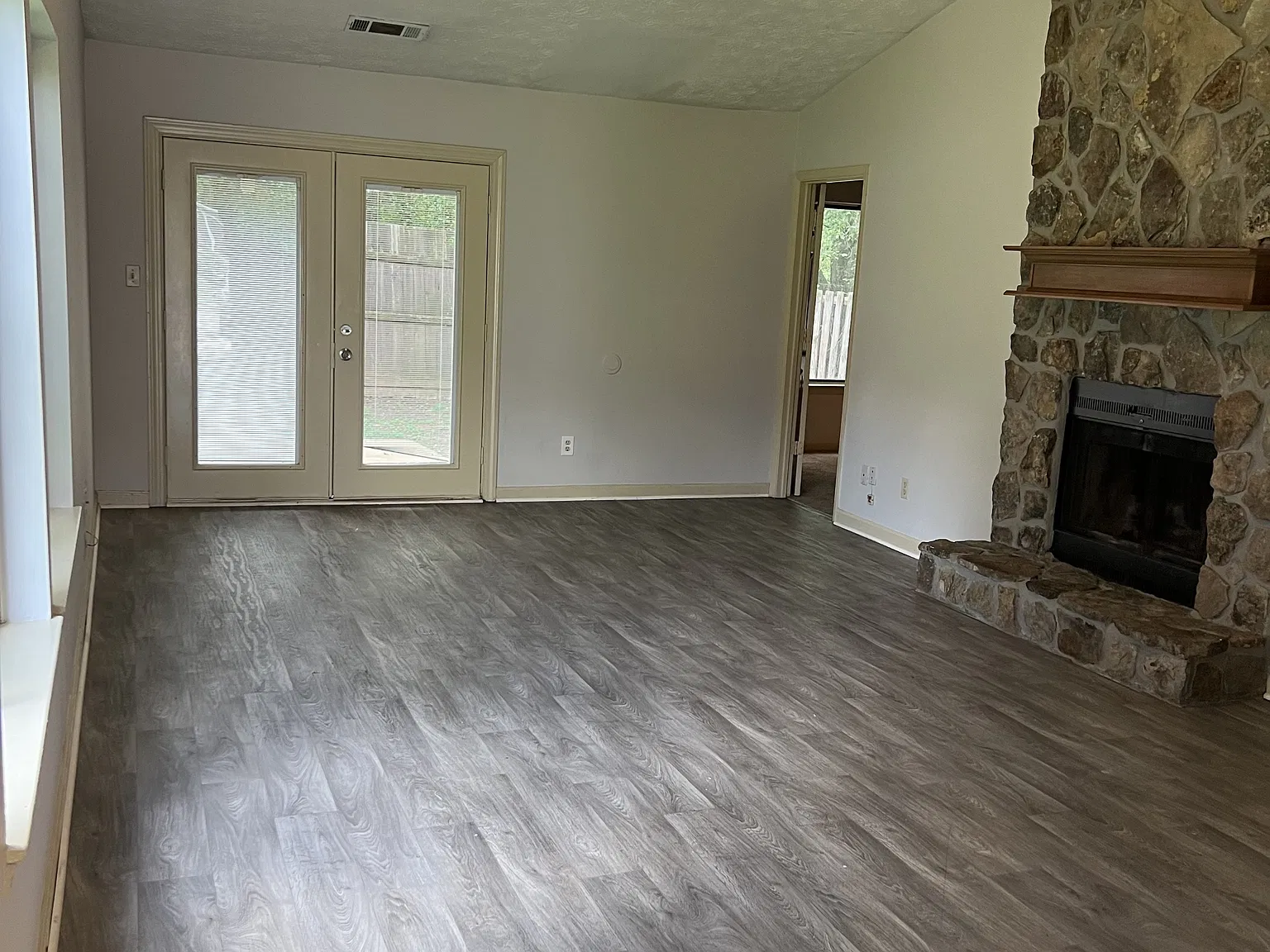5928 Trent Jones Way — Photo 3
