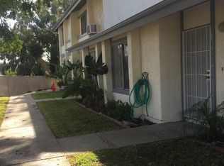 17582 Orange Dr, Yorba Linda, CA 92886