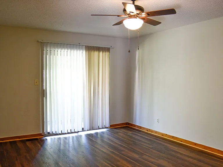 149 PR 1509 Unit A-D — Photo 14