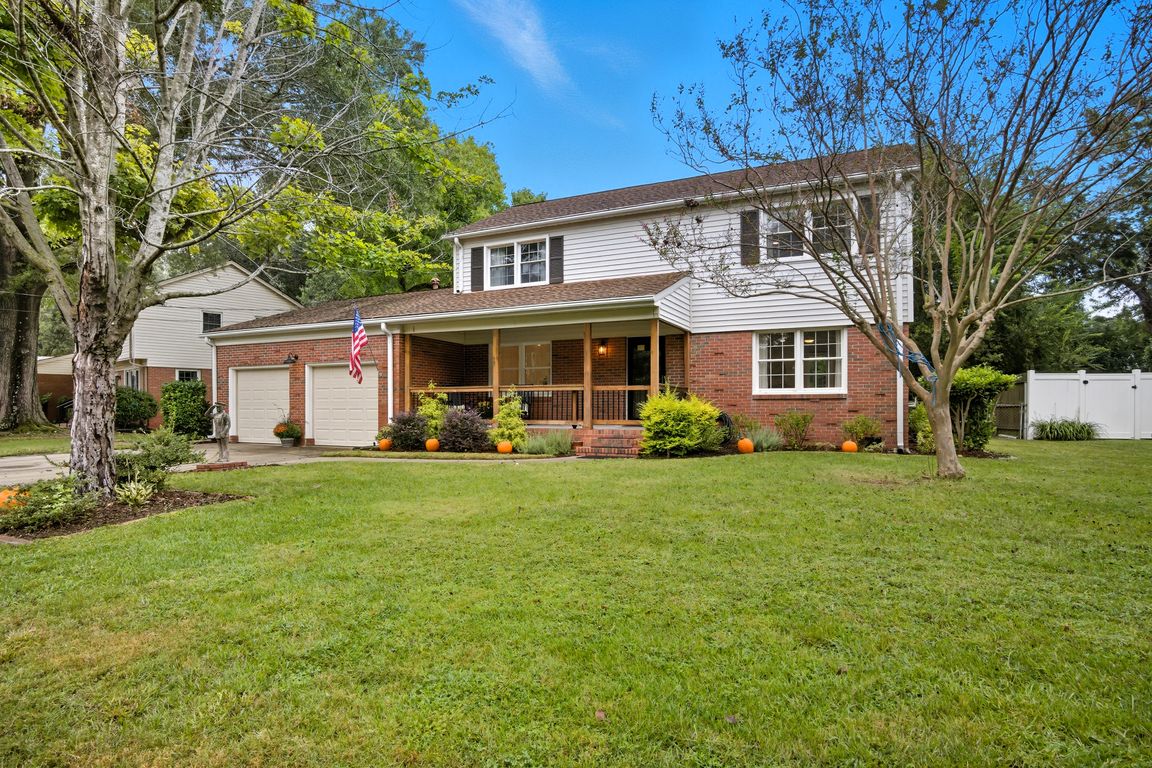 next background image