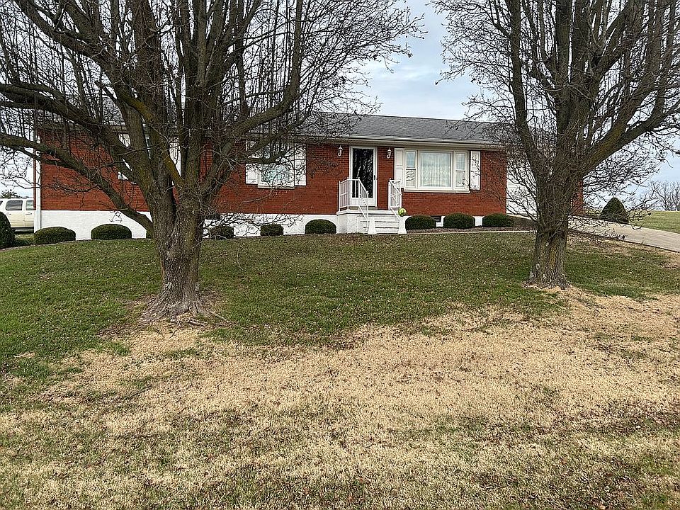 1st image of 1125 Talmage Mayo Rd