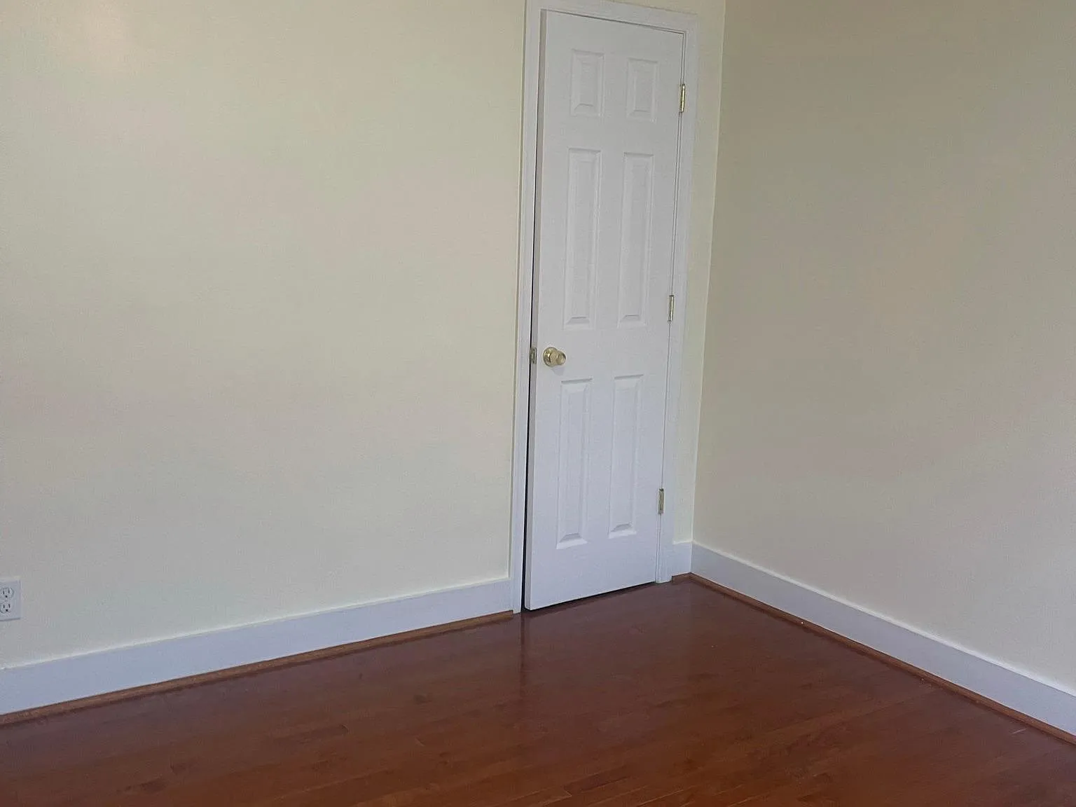 1 bed, 720 sqft, $1,550 — Photo 2