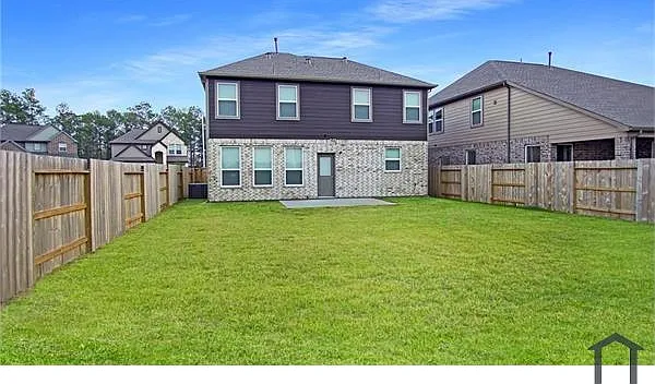 15643 Countesswells Dr — Photo 16