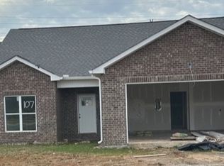107 Burley Way LOT 62, Portland, TN 37148