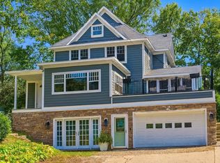 405 Vine Ave, Albert Lea, MN 56007